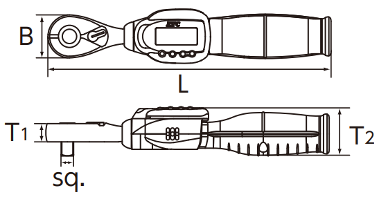 27649_8yw8_1054.png