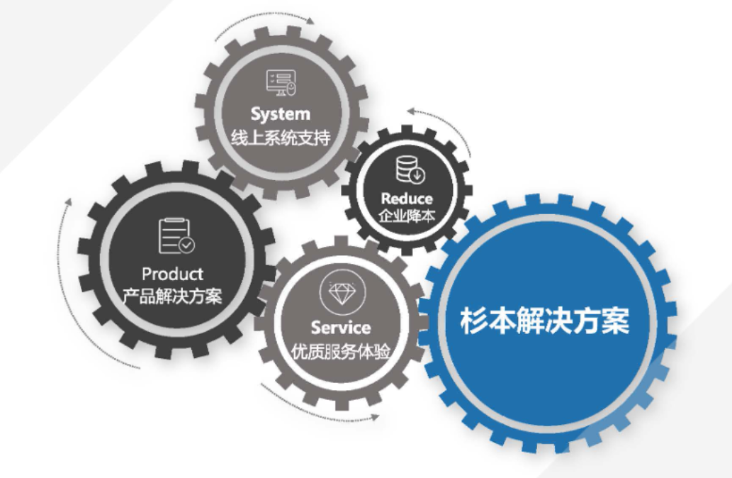9371_wgef_2080.png