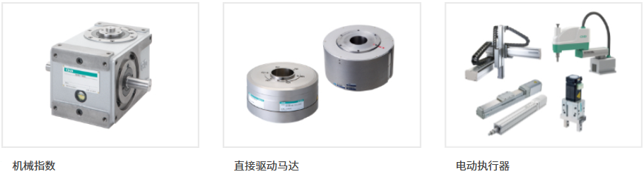 12294_yvcp_3610.png