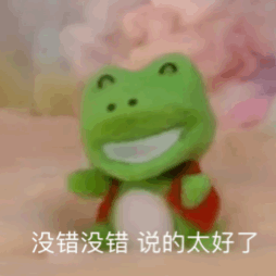 6859_po44_3250.gif