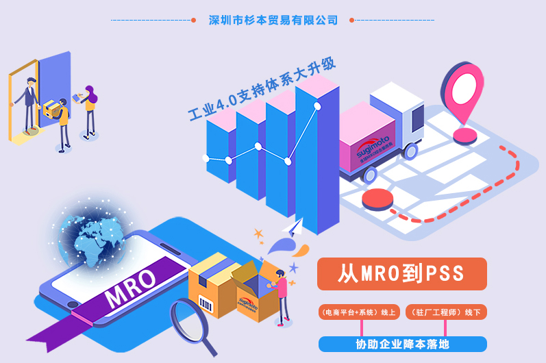 7085_fsra_6067.png