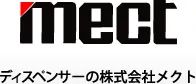 7161_cgov_4259.jpg