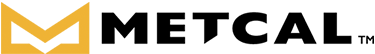 7368_7nyj_6188.png