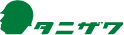 9050_kqn2_8402.png