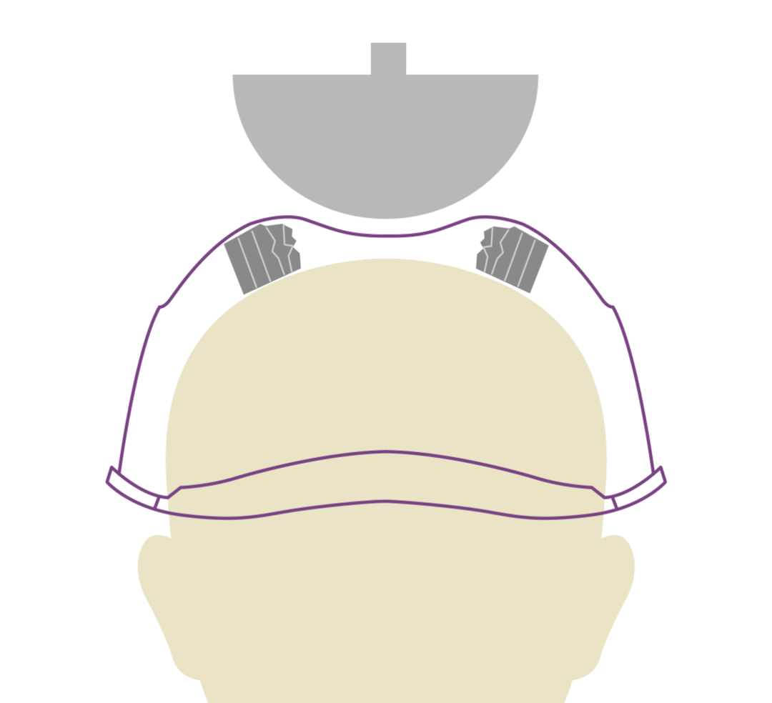 9051_awqg_7993.png