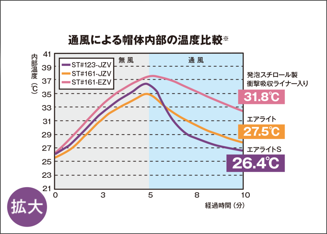 9051_io4n_5527.png