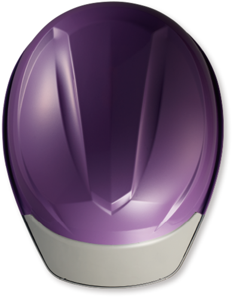 9051_viat_2012.png