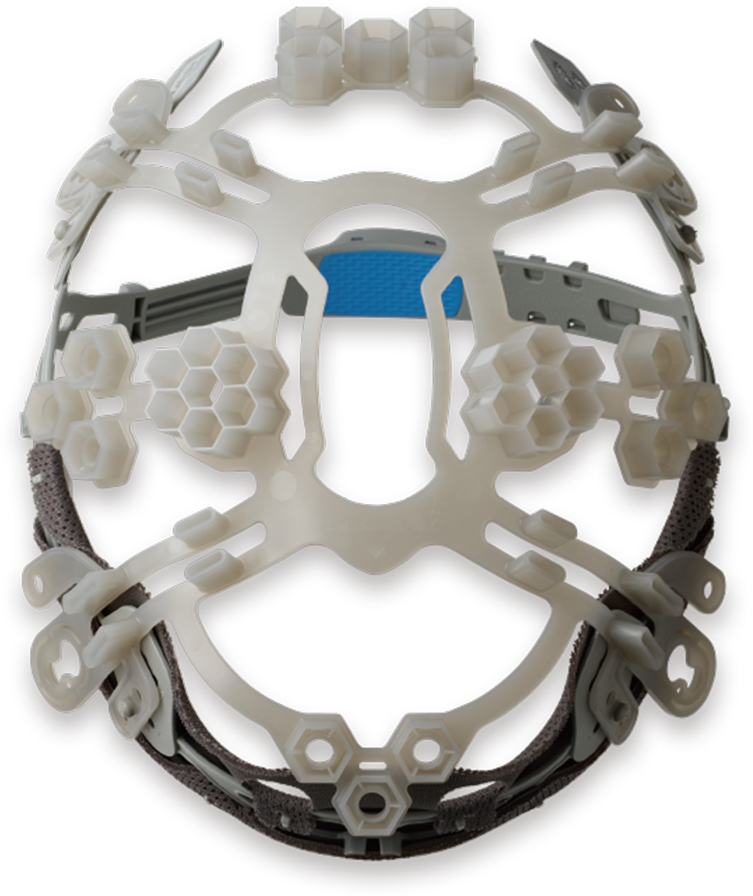 9052_ijpu_9241.png