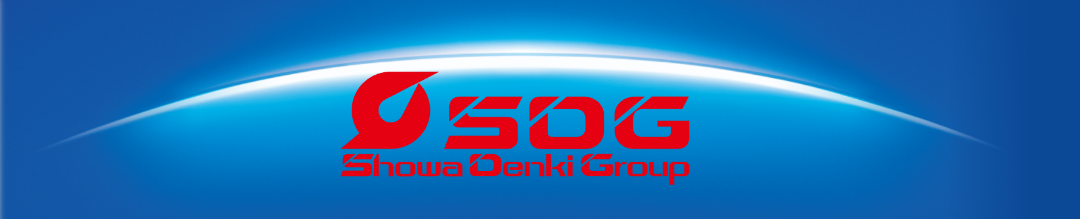 9349_r4zu_1293.png