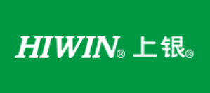 8109_wycf_1681.png