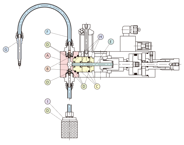 30549_qwe7_7820.png