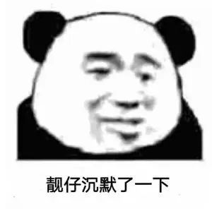 31382_jjvb_7758.jpg