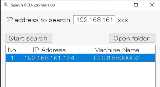 31978_ev29_7726.png