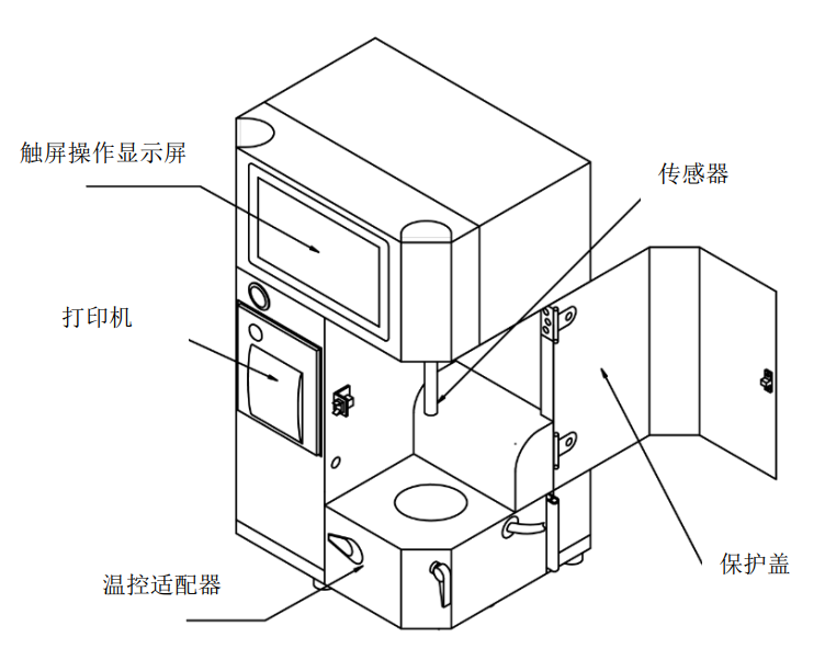 31978_ntmi_3883.png