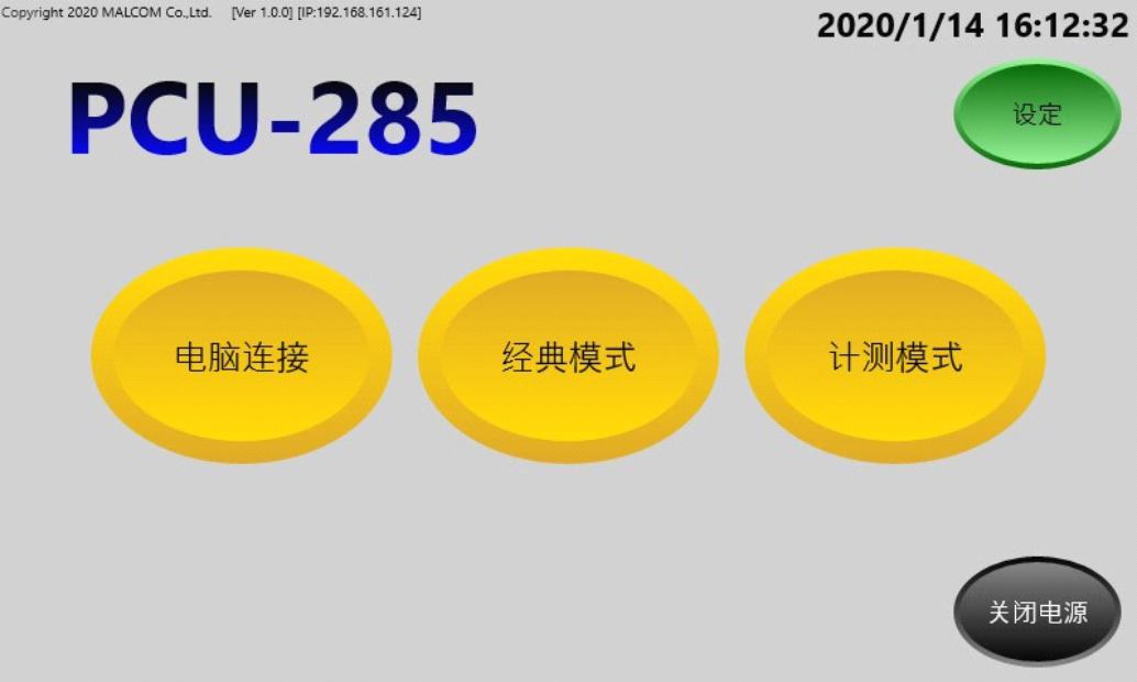 31979_bn0k_2971.png