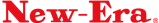 8180_p6yv_6355.png