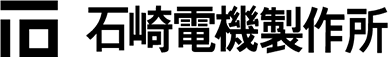 25199_97bz_8422.png