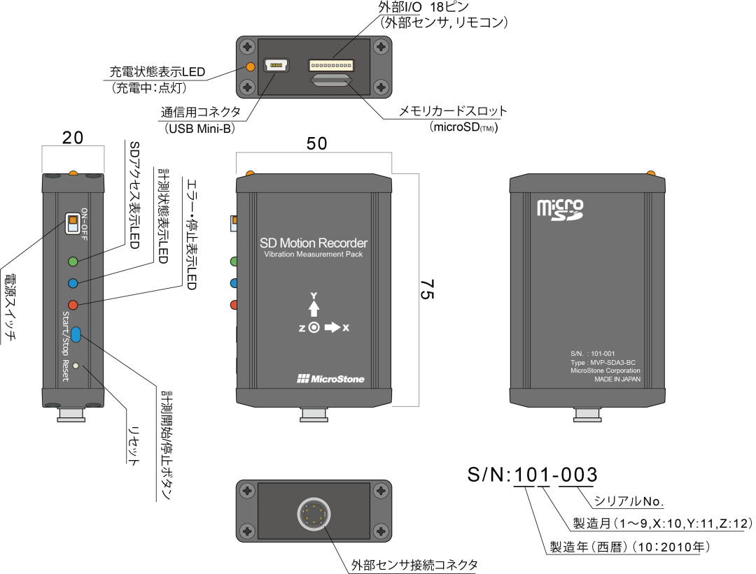 27719_jsvi_3918.png