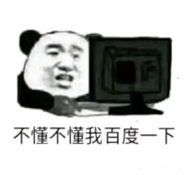 22874_lvxd_8246.jpg