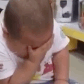 7925_yaeg_6738.gif