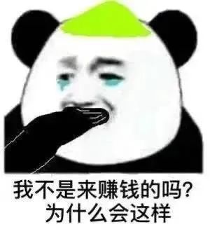 7928_k3qt_4297.jpg