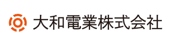 DAIWA DENGYO（大和电业）公司logo