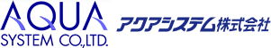 AQUA安跨公司logo图