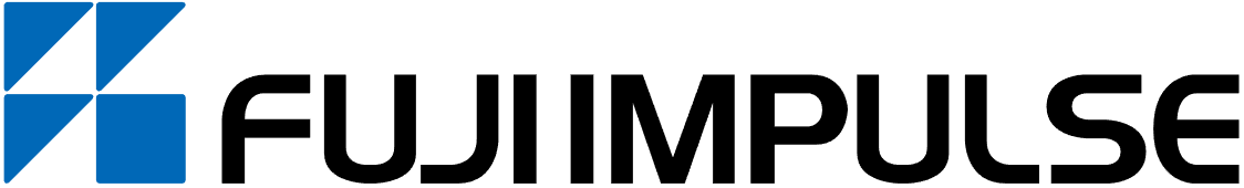 FUJIIMPULSE 富士音派 品牌logo图