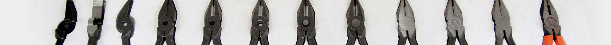 FUJIYA富具亚 产品图