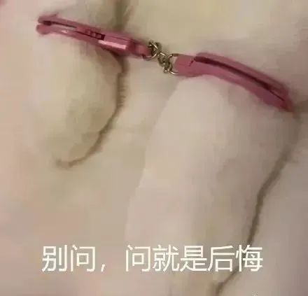 表情包