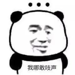 表情包