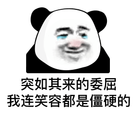 11.gif