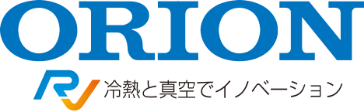 日本ORION好利旺品牌logo图