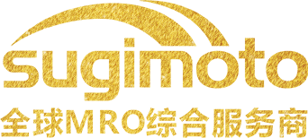 杉本集团公司logo图