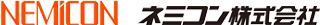 27637_5if4_4973.png