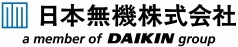 NIPPON MUKI公司logo图片