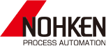NOHKEN能研公司logo图片