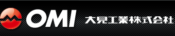 OMIKOGYO企业公司logo图片