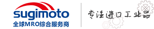 全球MRO综合服务商杉本集团
