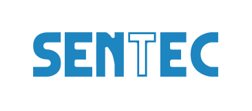 SENTEC公司logo图片