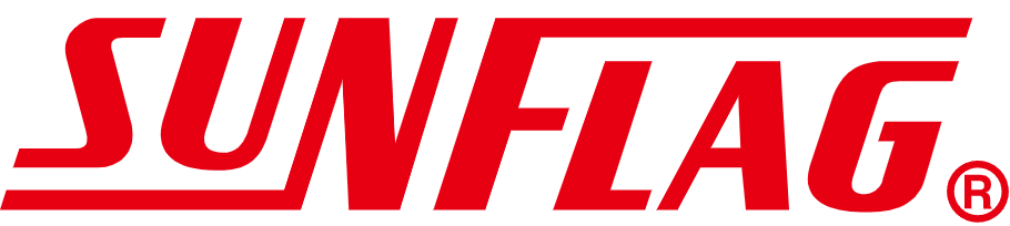 SUNFLAG新龟公司logo图片