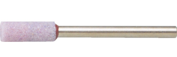 【研磨头MP-141P】日本TRUSCO MP-141P丨MP-141P系列采购