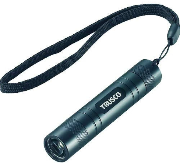 【铝制LED灯TALX-6211-AN】TRUSCO TALX-6211-AN全系列