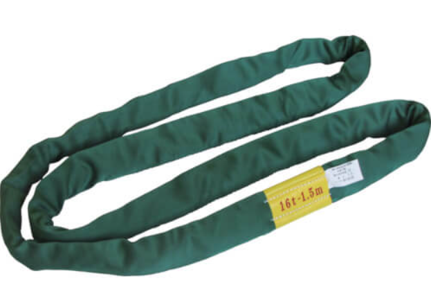 【软式吊带TN-16TX3.0】LOCKSLING TN-16TX3.0丨TN-16TX3.0