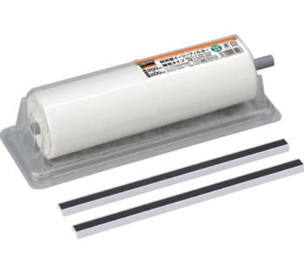【空调过滤器T-OCPF-150A】日本TRUSCO T-OCPF-150A全系列