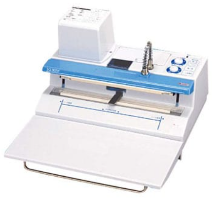 【密封包装机SQ-303W】ASAHI KASEI SQ-303W丨SQ-303W采购