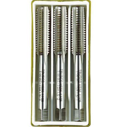 【切削工具T-H-HT-M4X0.7-S】TRUSCO T-H-HT-M4X0.7-S采购