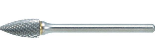 【切削工具TB4B064】日本TRUSCO TB4B064丨TB4B064全系列