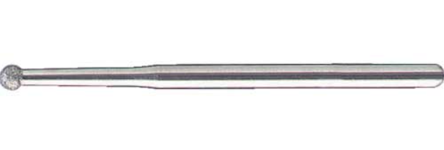 【研磨棒T3-552C】日本TRUSCO T3-552C系列丨T3-552C采购