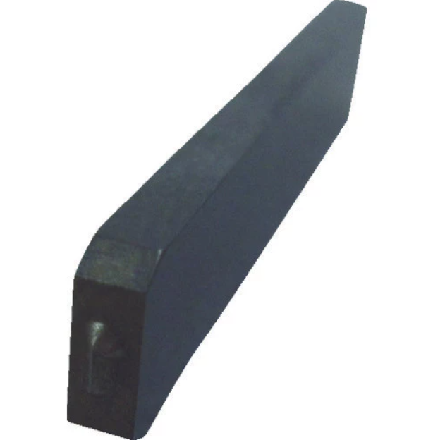 URATANI UC-15B-0：日本URATANI公司的高速钢精密组合印章